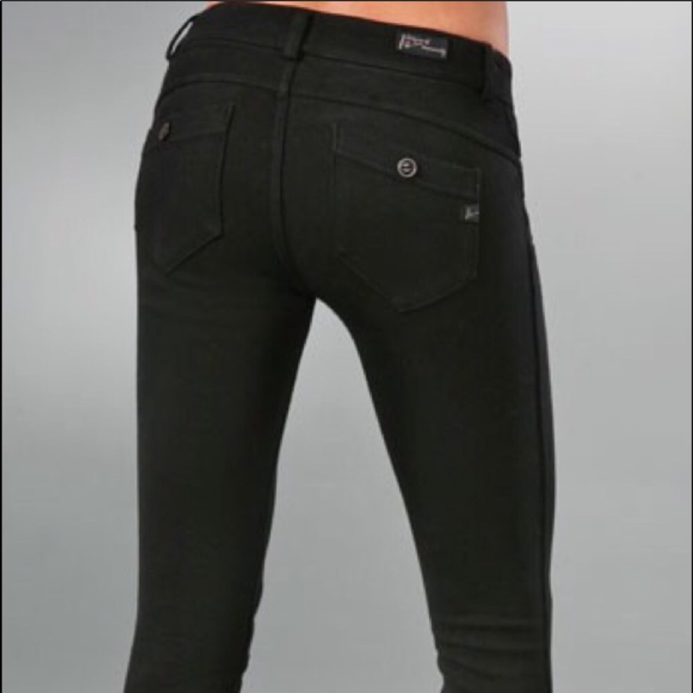 Citizens of Humanity Stretch Pants